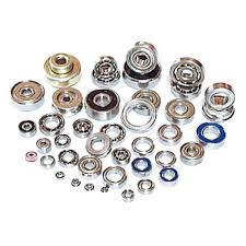 638 ZZ 4X9X4 MM