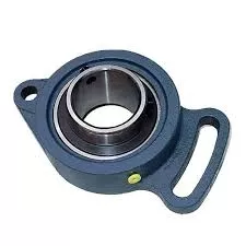 UCFA 205 YATAKLI RULMAN MİL ÇAPI 25 MM 