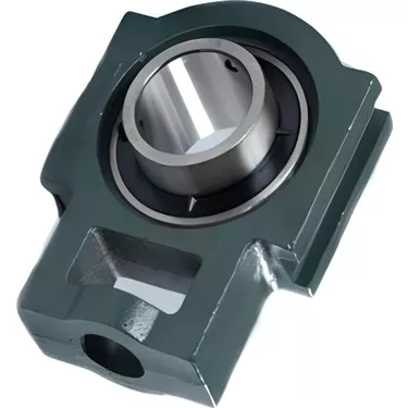 UCT 207 YATAKLI RULMAN MİL ÇAPI 35 MM