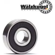 625 2RS C3 WKG 5X16X5 MM
