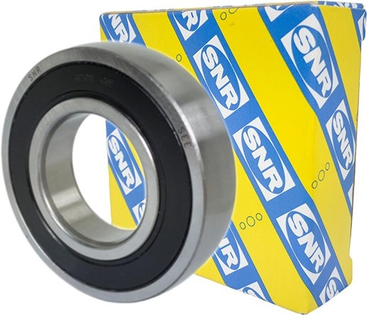 6201 2RS C3 SNR 12X32X10 MM