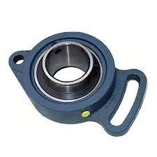 UCFA 205 YATAKLI RULMAN MİL ÇAPI 25 MM 